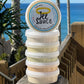 JeeSauce 6 Flavor Variety Pack with FREE SHIPPING!